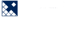 Logo Funcate